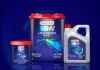 Sản phẩm castrol launches on e transmission fluids 729x556 7516.jpg — Hoàng Hải Petro - Công Ty TNHH Thương Mại Dịch Vụ Xuất Nhập Khẩu Hoàng Hải — MST 3603806927