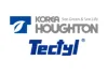 Sản phẩm houghton tectyl 3 2145.png — Hoàng Hải Petro - Công Ty TNHH Thương Mại Dịch Vụ Xuất Nhập Khẩu Hoàng Hải — MST 3603806927