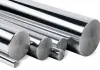 Sản phẩm inox 768x462 3488.jpg — Hoàng Hải Petro - Công Ty TNHH Thương Mại Dịch Vụ Xuất Nhập Khẩu Hoàng Hải — MST 3603806927