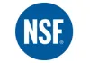 Sản phẩm nsf 5317.png — Hoàng Hải Petro - Công Ty TNHH Thương Mại Dịch Vụ Xuất Nhập Khẩu Hoàng Hải — MST 3603806927