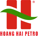 Sản phẩm dfb 9432.png — Hoàng Hải Petro - Công Ty TNHH Thương Mại Dịch Vụ Xuất Nhập Khẩu Hoàng Hải — MST 3603806927