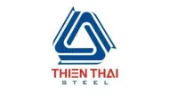 Sản phẩm 0d8b9f799e52a5c781abf79a8cff15f559783cecefb331501052140 94600.jpeg — Hoàng Hải Petro - Công Ty TNHH Thương Mại Dịch Vụ Xuất Nhập Khẩu Hoàng Hải — MST 3603806927