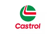 Sản phẩm 355331422817312813311121923744529999905586n 1 94900.jpg — Hoàng Hải Petro - Công Ty TNHH Thương Mại Dịch Vụ Xuất Nhập Khẩu Hoàng Hải — MST 3603806927