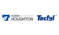 Sản phẩm houghton tectyl 2 46920.png — Hoàng Hải Petro - Công Ty TNHH Thương Mại Dịch Vụ Xuất Nhập Khẩu Hoàng Hải — MST 3603806927