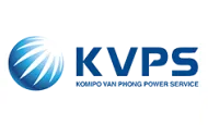 Sản phẩm kvps 16520.png — Hoàng Hải Petro - Công Ty TNHH Thương Mại Dịch Vụ Xuất Nhập Khẩu Hoàng Hải — MST 3603806927