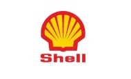 Sản phẩm maslo motorn shell helix ultra ect c2 c3 0w 30 kanistra 1l 410729788911542b851e6f7b1500x5001webp 8926.jpg — Hoàng Hải Petro - Công Ty TNHH Thương Mại Dịch Vụ Xuất Nhập Khẩu Hoàng Hải — MST 3603806927