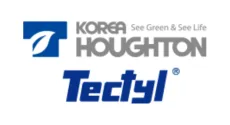 Sản phẩm houghton tectyl 2 copy 4086.png — Hoàng Hải Petro - Công Ty TNHH Thương Mại Dịch Vụ Xuất Nhập Khẩu Hoàng Hải — MST 3603806927