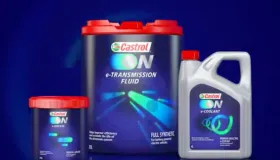Sản phẩm castrol launches on e transmission fluids 729x556 7516.jpg — Hoàng Hải Petro - Công Ty TNHH Thương Mại Dịch Vụ Xuất Nhập Khẩu Hoàng Hải — MST 3603806927