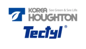 Sản phẩm houghton tectyl 3 2145.png — Hoàng Hải Petro - Công Ty TNHH Thương Mại Dịch Vụ Xuất Nhập Khẩu Hoàng Hải — MST 3603806927