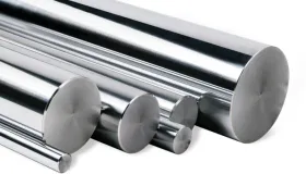 Sản phẩm inox 768x462 3488.jpg — Hoàng Hải Petro - Công Ty TNHH Thương Mại Dịch Vụ Xuất Nhập Khẩu Hoàng Hải — MST 3603806927