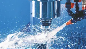 Sản phẩm z547322504408565be874f80b4b4500a8c2a98b0829a2f 7778.jpg — Hoàng Hải Petro - Công Ty TNHH Thương Mại Dịch Vụ Xuất Nhập Khẩu Hoàng Hải — MST 3603806927