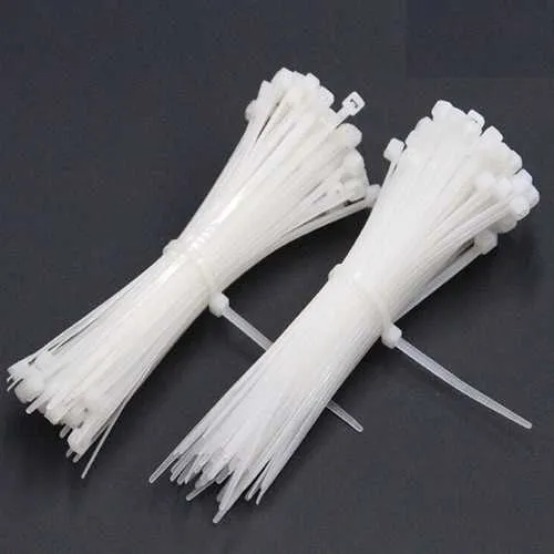 Sản phẩm day rut nhua 15cm 2 — Bảo Hộ Lao Động Lê Hòa Phát - Công Ty TNHH Sản Xuất Thương Mại Dịch Vụ Lê Hòa
Phát — MST 3603809332