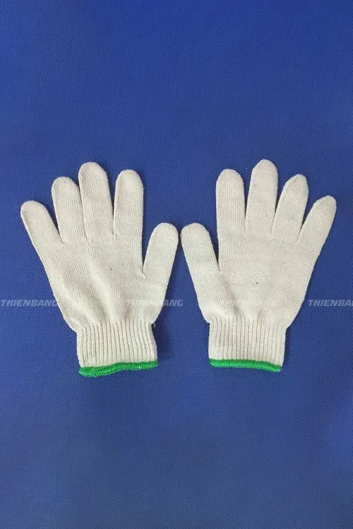 Sản phẩm gang tay soi 50 gram kim 10 — Bảo Hộ Lao Động Lê Hòa Phát - Công Ty TNHH Sản Xuất Thương Mại Dịch Vụ Lê Hòa
Phát — MST 3603809332