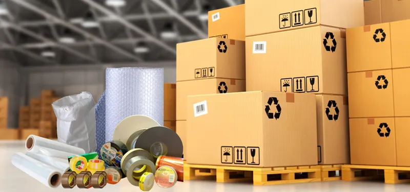Sản phẩm hgm — Bảo Hộ Lao Động Lê Hòa Phát - Công Ty TNHH Sản Xuất Thương Mại Dịch Vụ Lê Hòa
Phát — MST 3603809332
