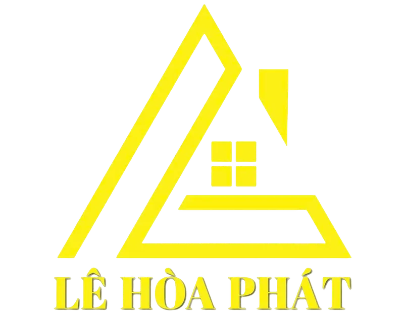 Sản phẩm image e1733210322504 — Bảo Hộ Lao Động Lê Hòa Phát - Công Ty TNHH Sản Xuất Thương Mại Dịch Vụ Lê Hòa
Phát — MST 3603809332