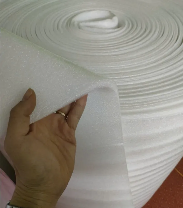 Sản phẩm mang foam — Bảo Hộ Lao Động Lê Hòa Phát - Công Ty TNHH Sản Xuất Thương Mại Dịch Vụ Lê Hòa
Phát — MST 3603809332