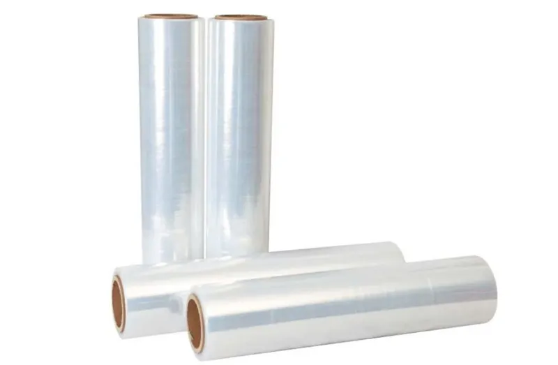 Sản phẩm mang pe 1024x669 — Bảo Hộ Lao Động Lê Hòa Phát - Công Ty TNHH Sản Xuất Thương Mại Dịch Vụ Lê Hòa
Phát — MST 3603809332