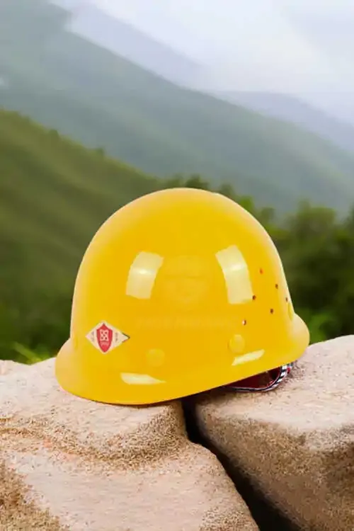 Sản phẩm mu bao ho noi dia trung tangfeng mau vang — Bảo Hộ Lao Động Lê Hòa Phát - Công Ty TNHH Sản Xuất Thương Mại Dịch Vụ Lê Hòa
Phát — MST 3603809332
