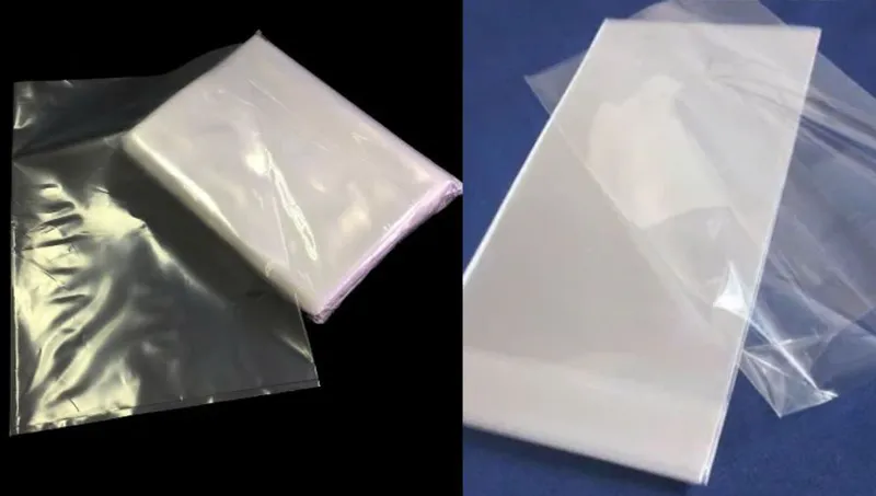 Sản phẩm tui PE — Bảo Hộ Lao Động Lê Hòa Phát - Công Ty TNHH Sản Xuất Thương Mại Dịch Vụ Lê Hòa
Phát — MST 3603809332