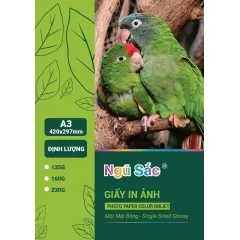 Sản phẩm giay in anh 1 — Bảo Hộ Lao Động Lê Hòa Phát - Công Ty TNHH Sản Xuất Thương Mại Dịch Vụ Lê Hòa
Phát — MST 3603809332