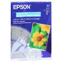 Sản phẩm giay in anh — Bảo Hộ Lao Động Lê Hòa Phát - Công Ty TNHH Sản Xuất Thương Mại Dịch Vụ Lê Hòa
Phát — MST 3603809332