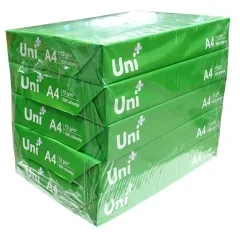 Sản phẩm uni plus — Bảo Hộ Lao Động Lê Hòa Phát - Công Ty TNHH Sản Xuất Thương Mại Dịch Vụ Lê Hòa
Phát — MST 3603809332