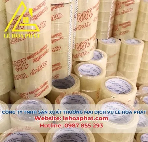 Sản phẩm 2 10 500x480 — Bảo Hộ Lao Động Lê Hòa Phát - Công Ty TNHH Sản Xuất Thương Mại Dịch Vụ Lê Hòa
Phát — MST 3603809332