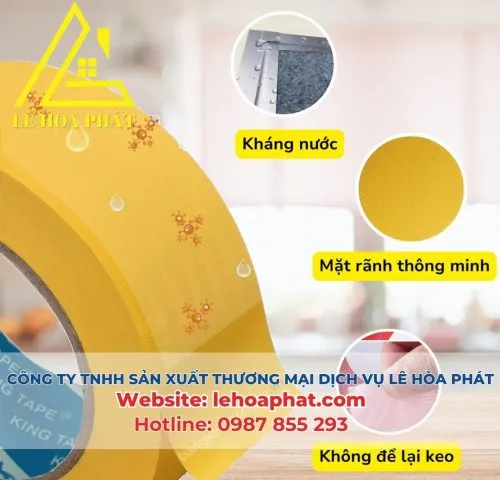 Sản phẩm 2 12 500x480 — Bảo Hộ Lao Động Lê Hòa Phát - Công Ty TNHH Sản Xuất Thương Mại Dịch Vụ Lê Hòa
Phát — MST 3603809332