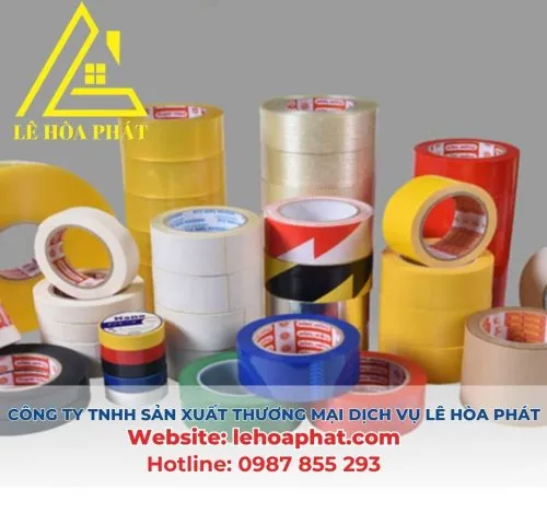 Sản phẩm 2 14 500x480 — Bảo Hộ Lao Động Lê Hòa Phát - Công Ty TNHH Sản Xuất Thương Mại Dịch Vụ Lê Hòa
Phát — MST 3603809332
