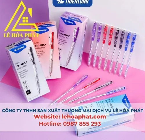 Sản phẩm 2 16 500x480 — Bảo Hộ Lao Động Lê Hòa Phát - Công Ty TNHH Sản Xuất Thương Mại Dịch Vụ Lê Hòa
Phát — MST 3603809332