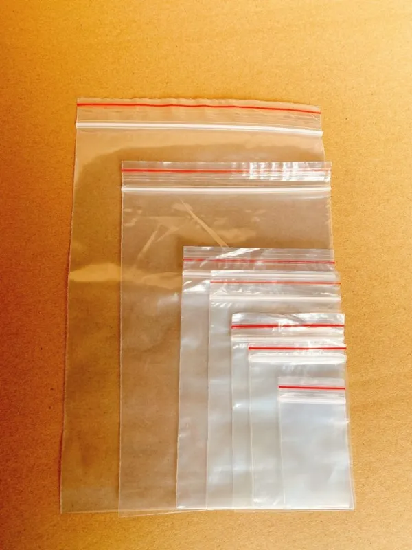 Sản phẩm tui zip chi do 768x1024 — Bảo Hộ Lao Động Lê Hòa Phát - Công Ty TNHH Sản Xuất Thương Mại Dịch Vụ Lê Hòa
Phát — MST 3603809332