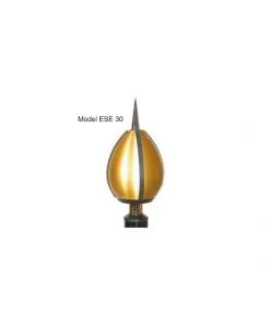 Sản phẩm 0001 1 247x296 — PCCC An Toàn Nhất - Công Ty TNHH Thiết Bị Phòng Cháy An Toàn Nhất — MST 3603811331