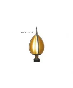 Sản phẩm 0001 247x296 — PCCC An Toàn Nhất - Công Ty TNHH Thiết Bị Phòng Cháy An Toàn Nhất — MST 3603811331