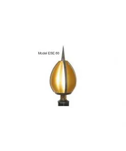 Sản phẩm 0001 3 247x296 — PCCC An Toàn Nhất - Công Ty TNHH Thiết Bị Phòng Cháy An Toàn Nhất — MST 3603811331