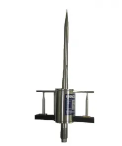 Sản phẩm 2.1 247x296 — PCCC An Toàn Nhất - Công Ty TNHH Thiết Bị Phòng Cháy An Toàn Nhất — MST 3603811331