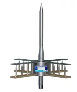 Sản phẩm 4.3 247x296 — PCCC An Toàn Nhất - Công Ty TNHH Thiết Bị Phòng Cháy An Toàn Nhất — MST 3603811331