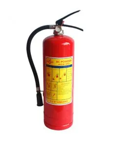 Sản phẩm ABC MFZL4 247x296 — PCCC An Toàn Nhất - Công Ty TNHH Thiết Bị Phòng Cháy An Toàn Nhất — MST 3603811331