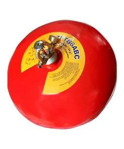 Sản phẩm ABC XZFTBL6 6kga 247x296 — PCCC An Toàn Nhất - Công Ty TNHH Thiết Bị Phòng Cháy An Toàn Nhất — MST 3603811331