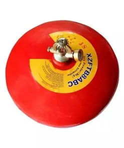 Sản phẩm ABC XZFTBL6 8kg 247x296 — PCCC An Toàn Nhất - Công Ty TNHH Thiết Bị Phòng Cháy An Toàn Nhất — MST 3603811331