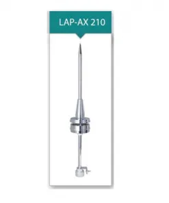 Sản phẩm AX 210 1 247x296 — PCCC An Toàn Nhất - Công Ty TNHH Thiết Bị Phòng Cháy An Toàn Nhất — MST 3603811331