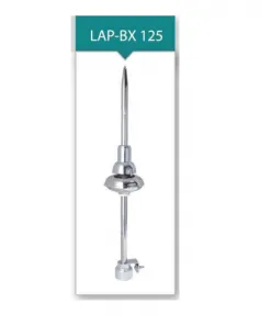 Sản phẩm BX 125 1 247x296 — PCCC An Toàn Nhất - Công Ty TNHH Thiết Bị Phòng Cháy An Toàn Nhất — MST 3603811331