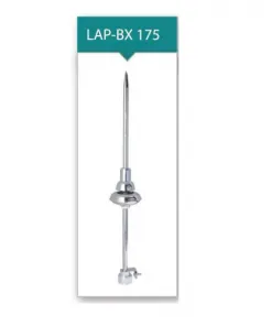 Sản phẩm BX 175 247x296 — PCCC An Toàn Nhất - Công Ty TNHH Thiết Bị Phòng Cháy An Toàn Nhất — MST 3603811331
