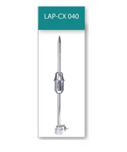 Sản phẩm CX 040 247x296 — PCCC An Toàn Nhất - Công Ty TNHH Thiết Bị Phòng Cháy An Toàn Nhất — MST 3603811331