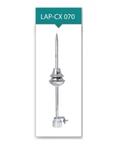 Sản phẩm CX070 247x296 — PCCC An Toàn Nhất - Công Ty TNHH Thiết Bị Phòng Cháy An Toàn Nhất — MST 3603811331