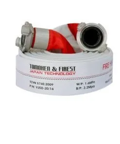 Sản phẩm DN50x30mx1.6 247x296 — PCCC An Toàn Nhất - Công Ty TNHH Thiết Bị Phòng Cháy An Toàn Nhất — MST 3603811331