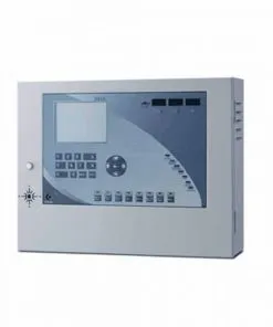 Sản phẩm HORING QA 16 1 600x600 247x296 — PCCC An Toàn Nhất - Công Ty TNHH Thiết Bị Phòng Cháy An Toàn Nhất — MST 3603811331