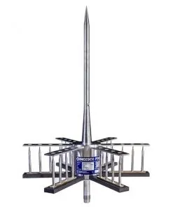 Sản phẩm INGESCO PDC 6 4 247x296 — PCCC An Toàn Nhất - Công Ty TNHH Thiết Bị Phòng Cháy An Toàn Nhất — MST 3603811331