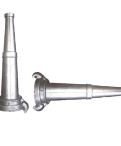 Sản phẩm Lăng phun PCCC 1 247x296 — PCCC An Toàn Nhất - Công Ty TNHH Thiết Bị Phòng Cháy An Toàn Nhất — MST 3603811331