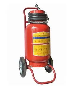 Sản phẩm MFZT35 247x296 — PCCC An Toàn Nhất - Công Ty TNHH Thiết Bị Phòng Cháy An Toàn Nhất — MST 3603811331