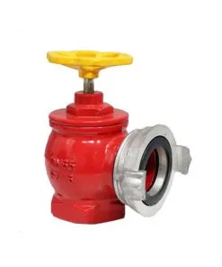 Sản phẩm Van goc chua chay dn65 247x296 — PCCC An Toàn Nhất - Công Ty TNHH Thiết Bị Phòng Cháy An Toàn Nhất — MST 3603811331